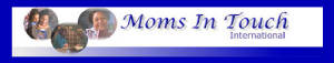 momslogo225cart.jpg